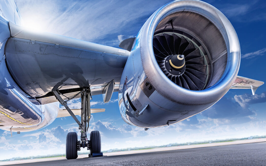 Aviation