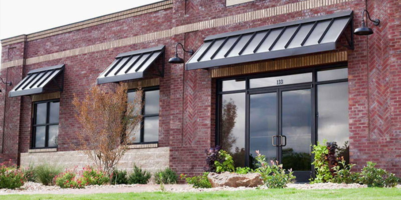 Building2 about fmfr